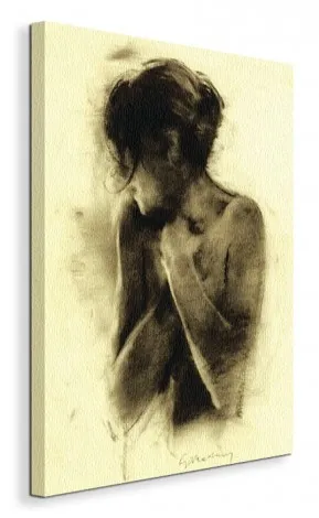 antonia-obraz-na-plotnie-40x50-cm