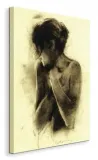 antonia-obraz-na-plotnie-40x50-cm