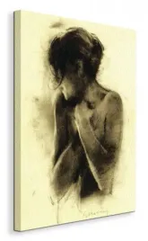 antonia-obraz-na-plotnie-40x50-cm