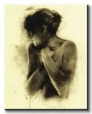 antonia-obraz-na-plotnie-40x50-cm-stan-nowy