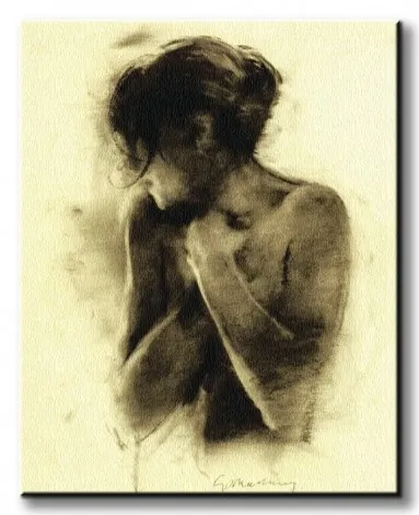 antonia-obraz-na-plotnie-40x50-cm