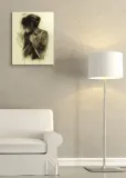 antonia-obraz-na-plotnie-40x50-cm-stan-nowy