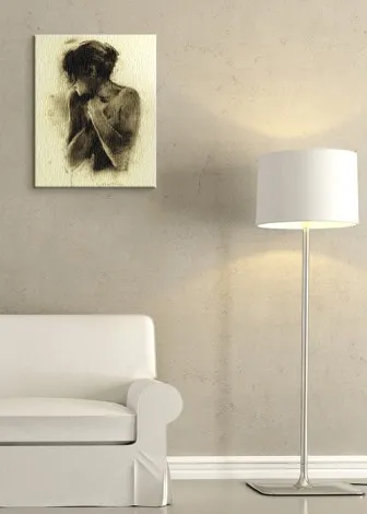 antonia-obraz-na-plotnie-40x50-cm-stan-nowy