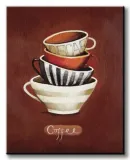 coffee-obraz-na-plotnie-40x50-cm
