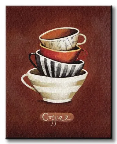 coffee-obraz-na-plotnie-40x50-cm