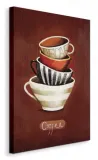 coffee-obraz-na-plotnie-40x50-cm-stan-nowy