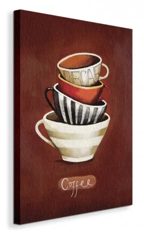 coffee-obraz-na-plotnie-40x50-cm