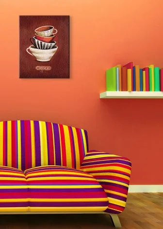 coffee-obraz-na-plotnie-40x50-cm-stan-nowy