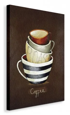 coffee-obraz-na-plotnie-40x50-cm