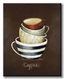 coffee-obraz-na-plotnie-40x50-cm-stan-nowy