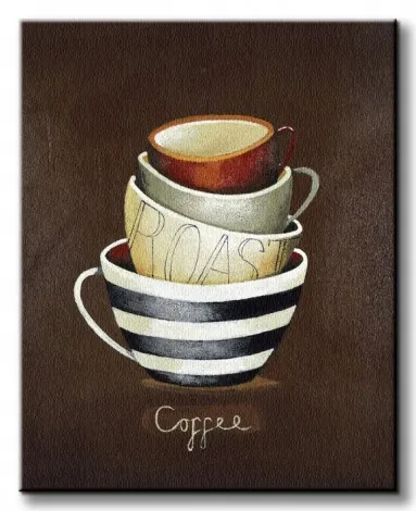 coffee-obraz-na-plotnie-40x50-cm