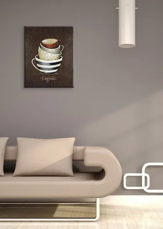 coffee-obraz-na-plotnie-40x50-cm-stan-nowy