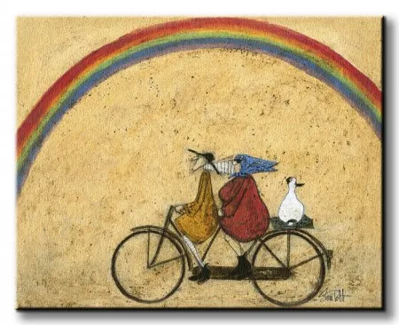 sam-toft-somewhere-under-a-rainbow-obraz-na-plotnie-50x40-cm-stan-nowy
