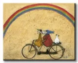 sam-toft-somewhere-under-a-rainbow-obraz-na-plotnie-50x40-cm-stan-nowy