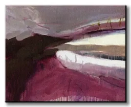 beyond-the-way-obraz-na-plotnie-50x40-cm