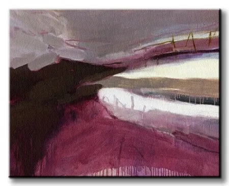 beyond-the-way-obraz-na-plotnie-50x40-cm