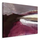 beyond-the-way-obraz-na-plotnie-50x40-cm-stan-nowy
