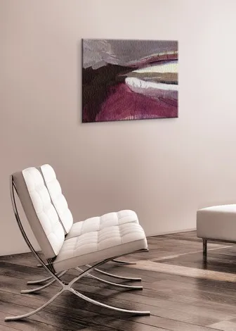 beyond-the-way-obraz-na-plotnie-50x40-cm-stan-nowy