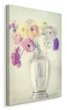 lustre-obraz-na-plotnie-40x50-cm