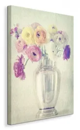lustre-obraz-na-plotnie-40x50-cm