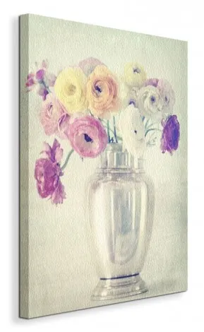 lustre-obraz-na-plotnie-40x50-cm-stan-nowy