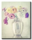 lustre-obraz-na-plotnie-40x50-cm-stan-nowy