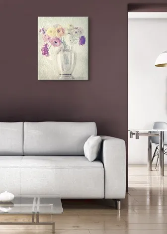 lustre-obraz-na-plotnie-40x50-cm-stan-nowy