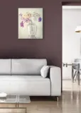 lustre-obraz-na-plotnie-40x50-cm-stan-nowy