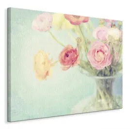 spring-pastels-obraz-na-plotnie-50x40-cm