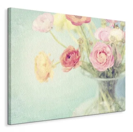 spring-pastels-obraz-na-plotnie-50x40-cm