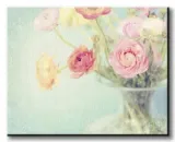 spring-pastels-obraz-na-plotnie-50x40-cm-stan-nowy
