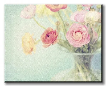 spring-pastels-obraz-na-plotnie-50x40-cm