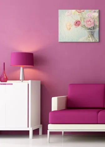 spring-pastels-obraz-na-plotnie-50x40-cm-stan-nowy