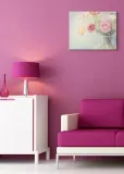 spring-pastels-obraz-na-plotnie-50x40-cm-stan-nowy