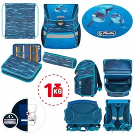 zestaw-tornister-loop-plus-oceanside-6-9la-herlitz
