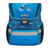 zestaw-tornister-loop-plus-oceanside-6-9la-herlitz-stan-nowy