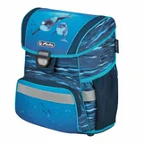 zestaw-tornister-loop-plus-oceanside-6-9la-herlitz-marka-herlitz