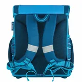 zestaw-tornister-loop-plus-oceanside-6-9la-herlitz-bohater-brak