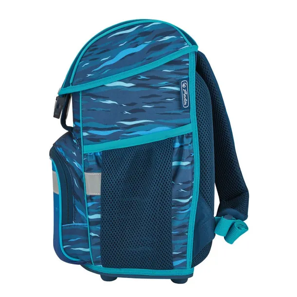 zestaw-tornister-loop-plus-oceanside-6-9la-herlitz-kolor-odcienie-niebieskiego