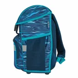 zestaw-tornister-loop-plus-oceanside-6-9la-herlitz-kolor-odcienie-niebieskiego