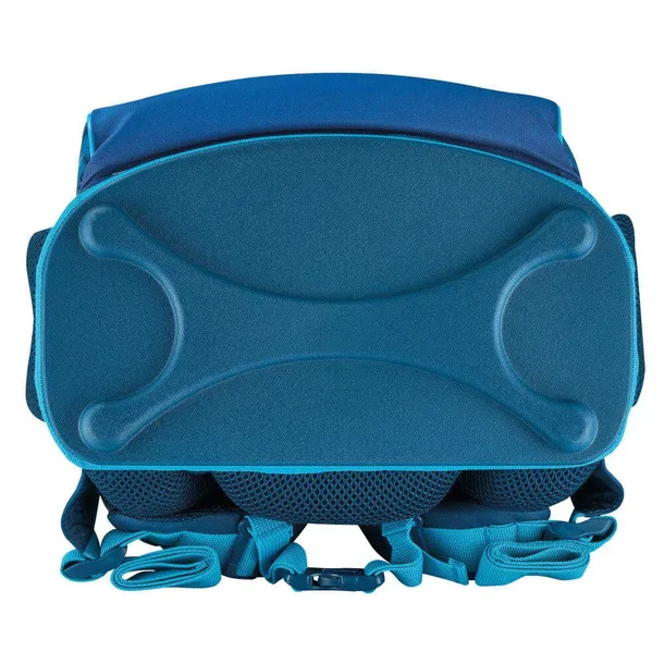 zestaw-tornister-loop-plus-oceanside-6-9la-herlitz-plec-dziewczynki-chlopcy
