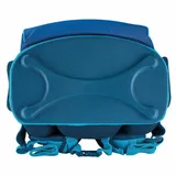 zestaw-tornister-loop-plus-oceanside-6-9la-herlitz-plec-dziewczynki-chlopcy