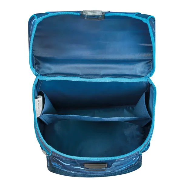 zestaw-tornister-loop-plus-oceanside-6-9la-herlitz-stan-nowy-marka-herlitz