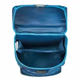 zestaw-tornister-loop-plus-oceanside-6-9la-herlitz-stan-nowy-marka-herlitz