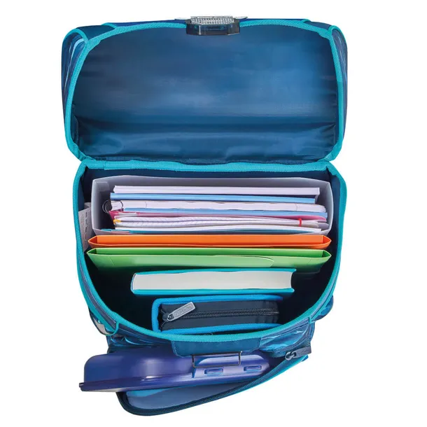 zestaw-tornister-loop-plus-oceanside-6-9la-herlitz-stan-nowy-bohater-brak