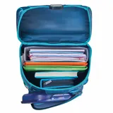 zestaw-tornister-loop-plus-oceanside-6-9la-herlitz-stan-nowy-bohater-brak