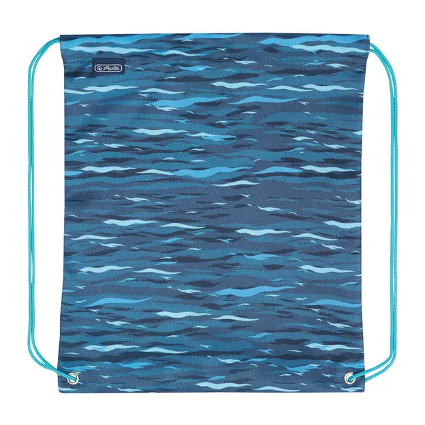 zestaw-tornister-loop-plus-oceanside-6-9la-herlitz-stan-nowy-kolor-odcienie-niebieskiego