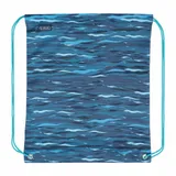 zestaw-tornister-loop-plus-oceanside-6-9la-herlitz-stan-nowy-kolor-odcienie-niebieskiego