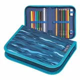 zestaw-tornister-loop-plus-oceanside-6-9la-herlitz-stan-nowy-plec-dziewczynki-chlopcy