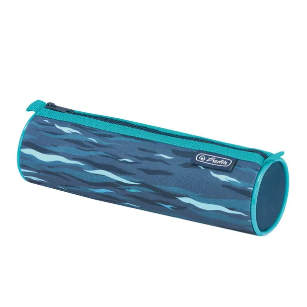 zestaw-tornister-loop-plus-oceanside-6-9la-herlitz-marka-herlitz-stan-nowy